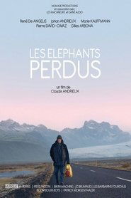 Film Les Éléphants Perdus streaming VF complet