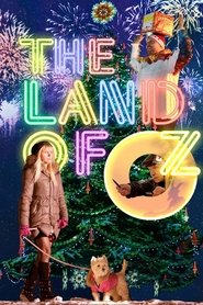 Imagen de The Land of OZ