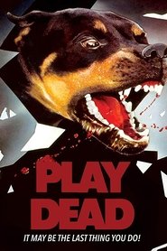 Film Play Dead streaming VF complet