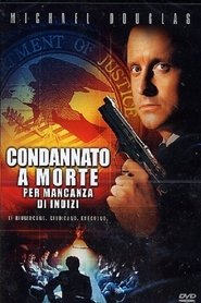 Condannato a morte per mancanza di indizi 1983