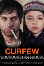 Imagen de Hora límite (Curfew)