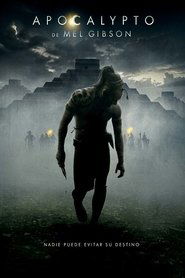Imagen de Apocalypto