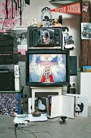 Poster of undefined