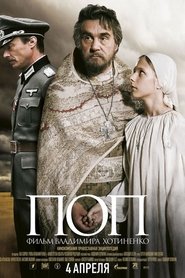 Film The Priest streaming VF complet