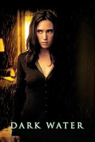 Film Dark Water streaming VF complet