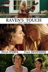 Raven's Touch streaming sur filmcomplet