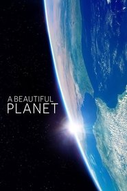 A Beautiful Planet