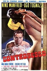 Film Controsesso streaming VF complet