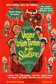 Poster of undefined