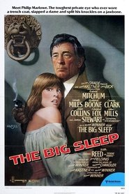 The Big Sleep 1978