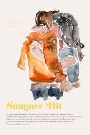 Imagen de Summer Hit