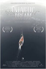Film Antarctic Dream streaming VF complet