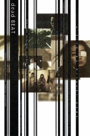 Poster of undefined