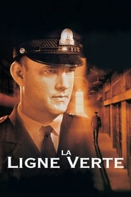 Film La Ligne verte streaming VF complet