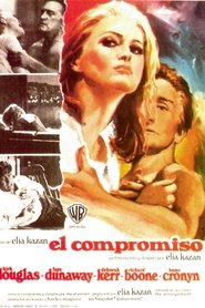 Imagen de El compromiso