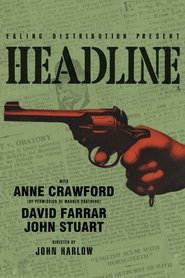 Film Headline streaming VF complet