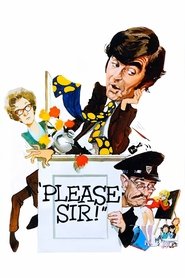 Imagen de Please Sir!