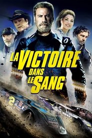 Film Trading Paint streaming VF complet