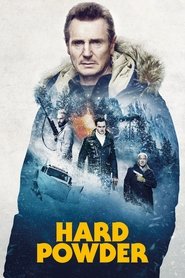 Hard Powder 2019