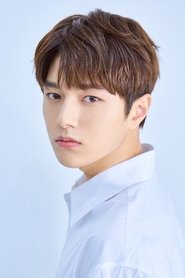Picture of L