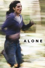 Film Alone streaming VF complet