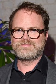 Picture of Rainn Wilson