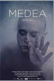Medea (2017)