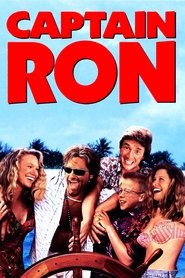 Film Capitaine Ron streaming VF complet
