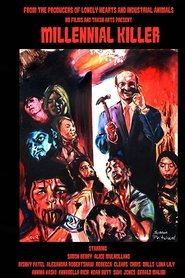 Film Millennial Killer streaming VF complet