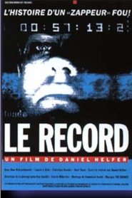 Poster of undefined
