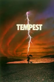 Film Tempête streaming VF complet