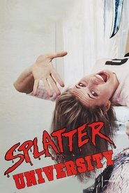 Terreur au collège streaming sur filmcomplet