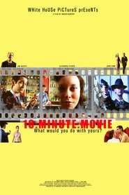 Poster of undefined