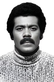 Picture of Thalmus Rasulala