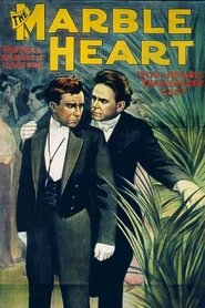 Film The Marble Heart streaming VF complet