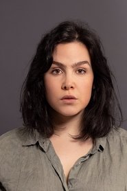 Picture of Lucy Honigman
