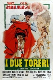 Film I due toreri streaming VF complet