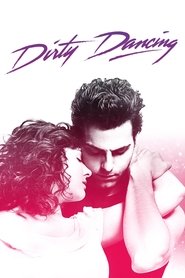 Imagen de Dirty Dancing