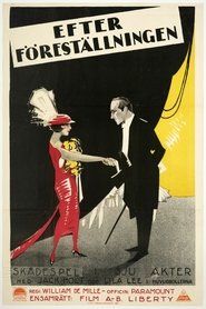 Film After the Show streaming VF complet