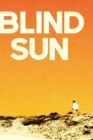 Blind Sun