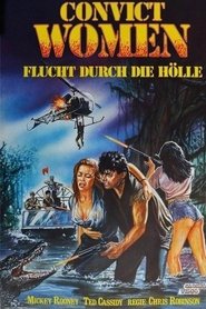Film Thunder County streaming VF complet