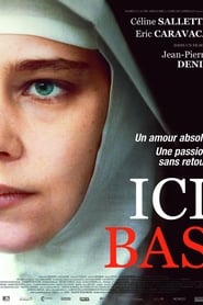 Ici-bas