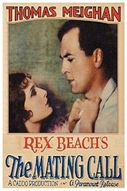Film The Mating Call streaming VF complet