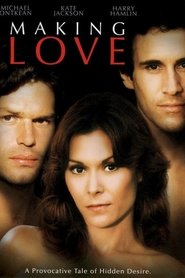 Film Making Love streaming VF complet