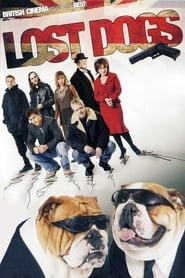 Film Lost Dogs streaming VF complet