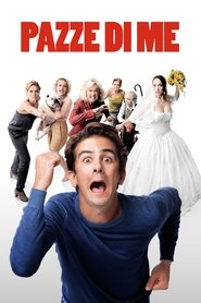 Imagen de Crazy Me