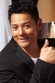 Picture of Max Mok