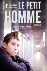 Film Le petit homme streaming VF complet