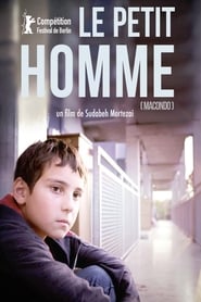 Le petit homme streaming sur filmcomplet