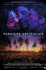 Film Les Paradis Artificiels streaming VF complet